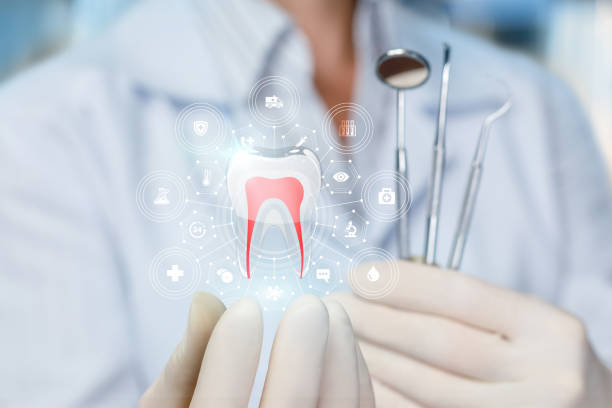 Best Traditional Braces  in Alma, GA