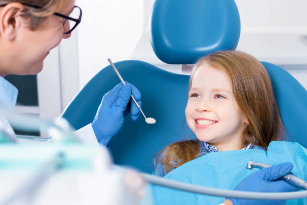 Best Emergency Dental Care  in Alma, GA