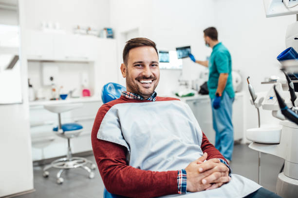 Best TMJ/TMD Treatment  in Alma, GA