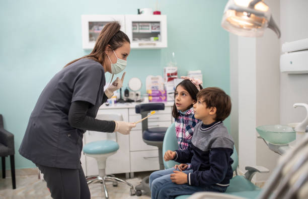 Best Veneers and Lumineers  in Alma, GA