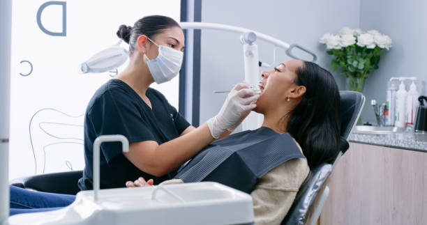 Best Oral Cancer Screening  in Alma, GA