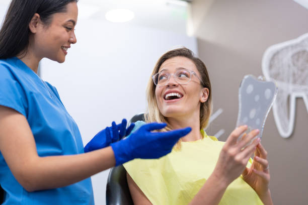 Best Sleep Apnea Treatment  in Alma, GA