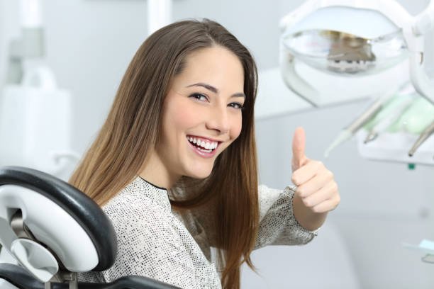 Alma, GA  Holistic Dental Services Company