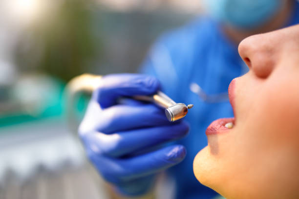 Best Dental Exams and Cleanings  in Alma, GA